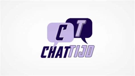 chat tijd|Chattijd.nl kosten en review: Wat je moet weten!